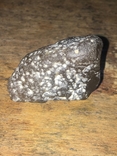 Метеорит?, фото №2