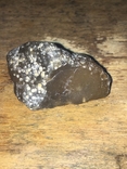 Метеорит?, фото №5