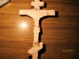 Крест Распятие, фото №3