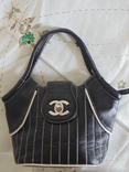 Сумка, сумочка Chanel., фото №2