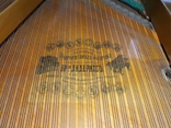 Императорский Концертный рояль, фото №11