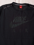 Nike AIR, фото №9