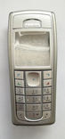 Корпус Nokia 6230 А Класс, фото №2