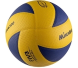 Волейбольный мяч Mikasa MVA300, фото №2