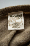 Свитер Timberland, numer zdjęcia 6