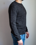 Кофта/свитер Burton, фото №4
