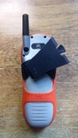 Мобильный телефон Motorola MС2-41H12, фото №7