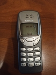 Nokia 3210, photo number 8