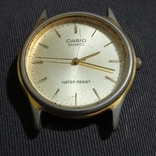 Касио часы унисекс, фото №2