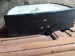 Часы СССР, photo number 3