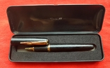  Tombow montblanc ручка, фото №4