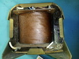 Трансформатор выходной от усилителя Степь-103 (8УП1-100-103), фото №6