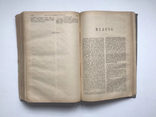 Пушкин полное собрание сочинений в одном томе 1898 год, фото №4