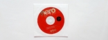 CD. NERO Burning rom. Adobe*Acrobat*, фото №4