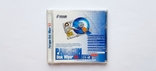 CD. PARAGON Disk Wiper 5,5, фото №2