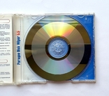 CD. PARAGON Disk Wiper 5,5, фото №6