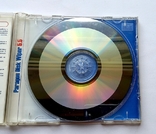 CD. PARAGON Disk Wiper 5,5, фото №7