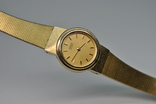 Женские часы Seiko, фото №2