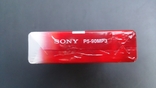 Видео касета Sony 8 MP 90 pal еще запечатанная в пленке., фото №6
