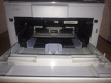 Laser printer Samsung ML-1641, фото №4