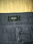 Hugo Boss Мужские брюки, фото №3