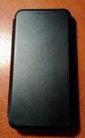 Huawei p Smart 3-32gb. Модель - FIG-LX1., фото №6