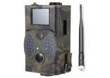 GSM камера для охоты HC300M (Фотоловушка), фото №2