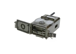 GSM камера для охоты HC300M (Фотоловушка), фото №7