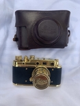 Камера Leica (копія), фото №2