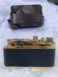 Камера Leica (копія), фото №3