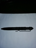Ручка тактическая, фото №3
