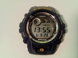 Часы Casio G-Shock G-2900 без ремешка, фото №3
