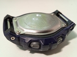 Часы Casio G-Shock G-2900 без ремешка, фото №6