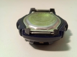 Часы Casio G-Shock G-2900 без ремешка, фото №8