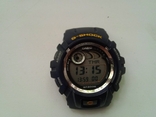 Часы Casio G-Shock G-2900 без ремешка, фото №10