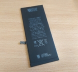 Оригинальные аккумуляторы Apple iPhone 6S Plus 2750 mAh (Сервисные), фото №3
