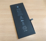 Оригинальные аккумуляторы Apple iPhone 6S Plus 2750 mAh (Сервисные), photo number 2