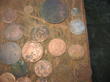 Монети для дослідів., фото №7