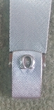 Омега с браслетом 750 пр., фото №6