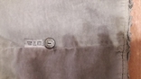 Женская жилетка Nile USA, США, микровельвет, фото №10