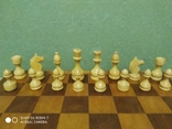 Шахмати ,СССР ., фото №6