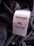 SLAZENGER, фото №3