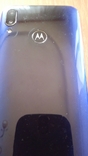 Смартфон Motorola E6s, фото №7