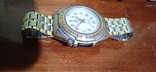 Часы CASIO Forester, photo number 10