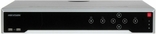 Сетевой IP-видеорегистратор Hikvision DS-7732NI-K4 32-х канальный, фото №4