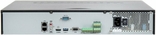 Сетевой IP-видеорегистратор Hikvision DS-7732NI-K4 32-х канальный, фото №5