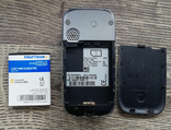 Телефон Sony Ericsson Z750i, фото №6