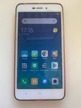 Xiaomi Redmi 4 2/16gb, фото №2