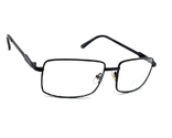 Очки для зрения мужские с диоптриями от 0 до 6.0, фото №2