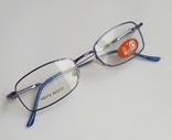 Очки детские для зрения с диоптриями от 0 до 6.0, photo number 2